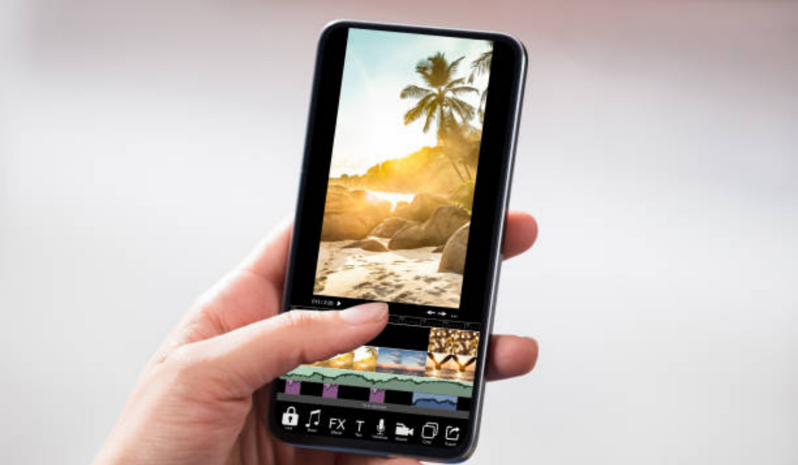 Crafting Stunning Shots: Do's and Don'ts of Mobile Photography for Inspired Creators