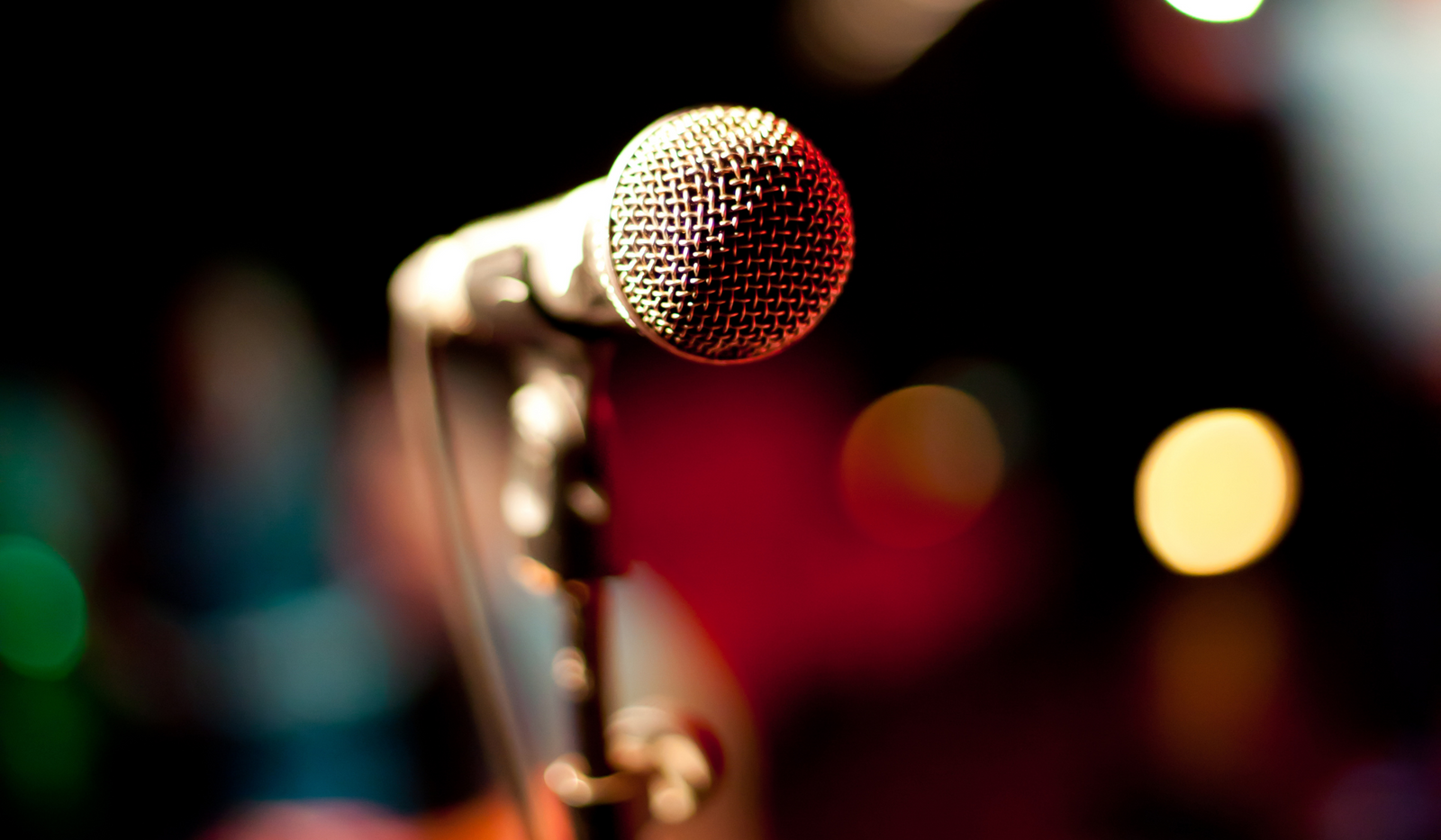 How Can You Achieve Artistic Effects with Depth of Field in Mobile Photography?