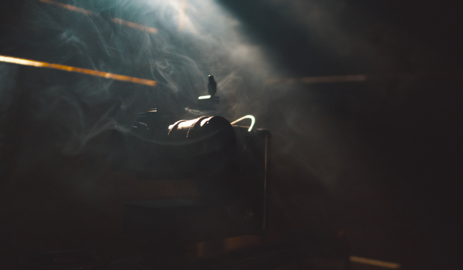 Mobile Cinematography: How Lenses Elevate Your Visual Storytelling?