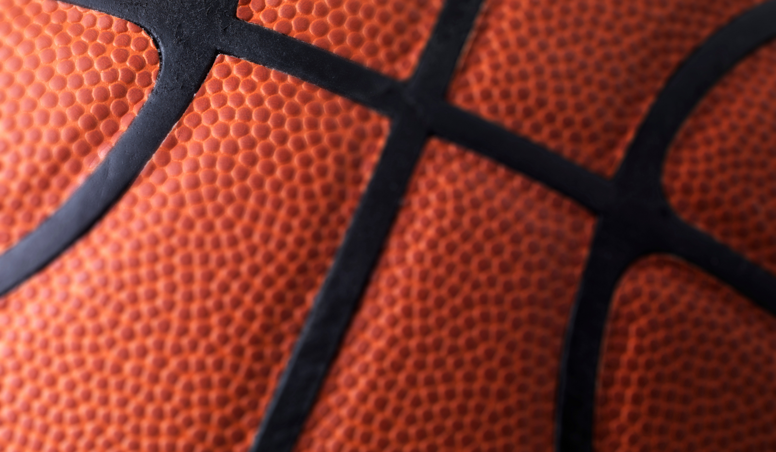 How Do Megapixels Impact the Quality of Your Photos? Unraveling the Mystery