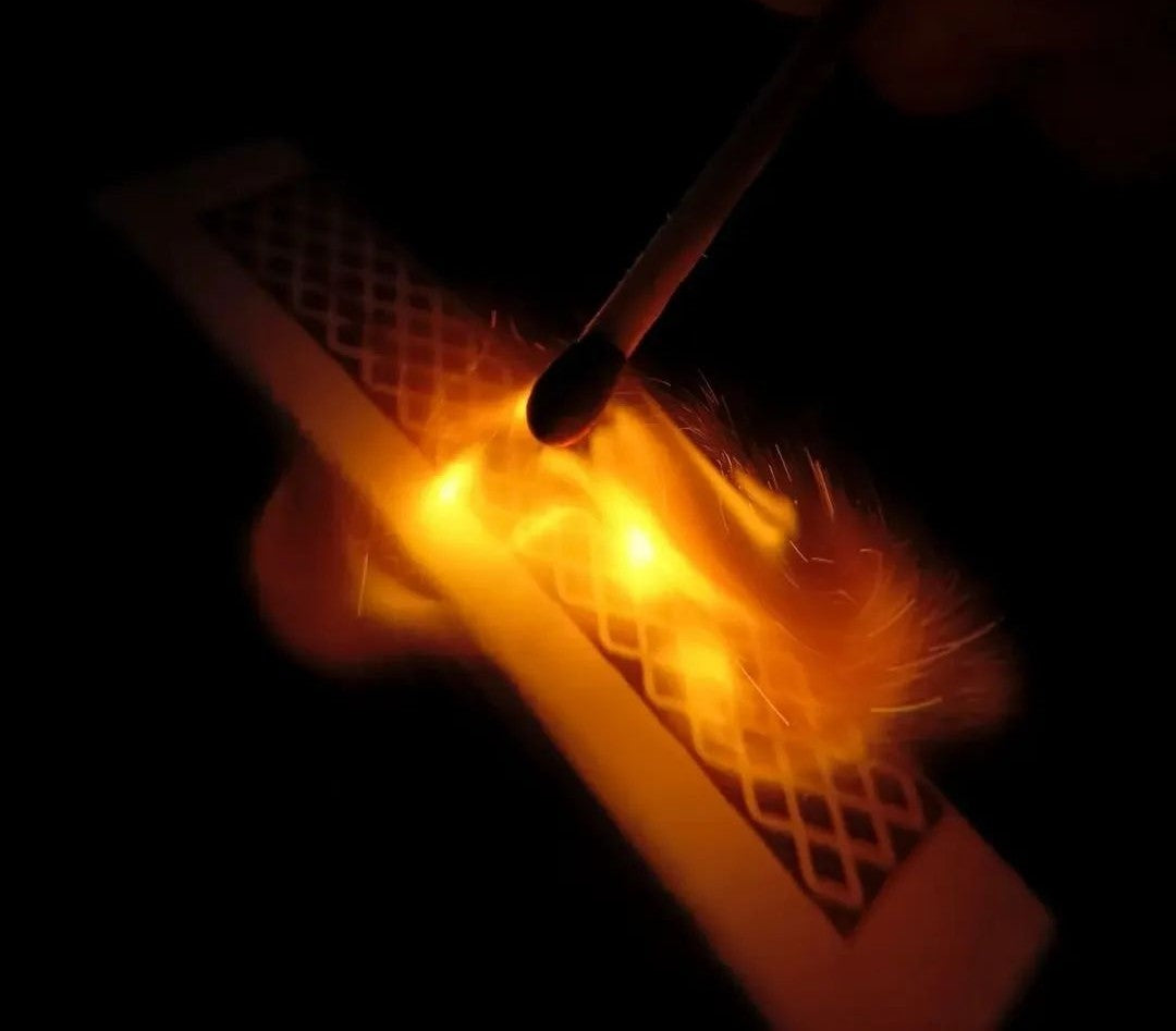 Unlock the Power of Depth in Mobile Photography