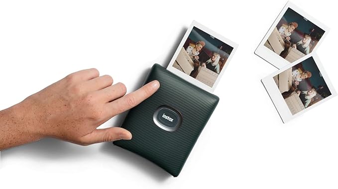 9 Essential Gear for Mobile Photography: What You Need to Capture Stunning Shots