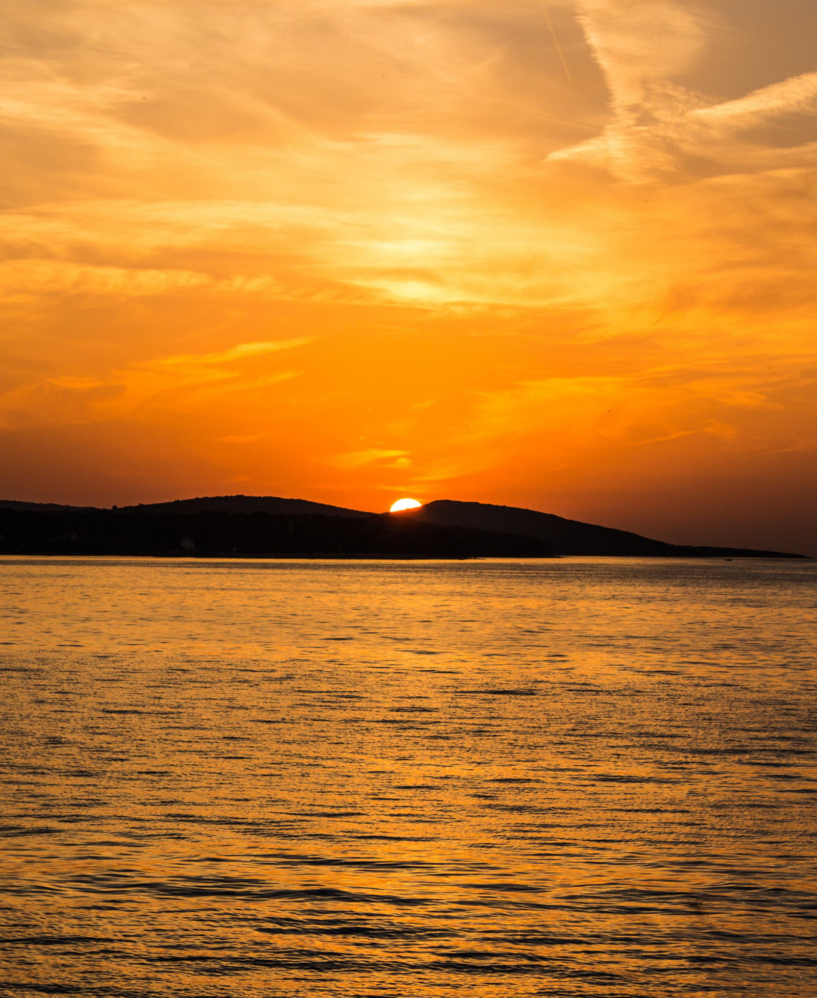 Framing in Mobile Photography: Adding Magic to Your Photos