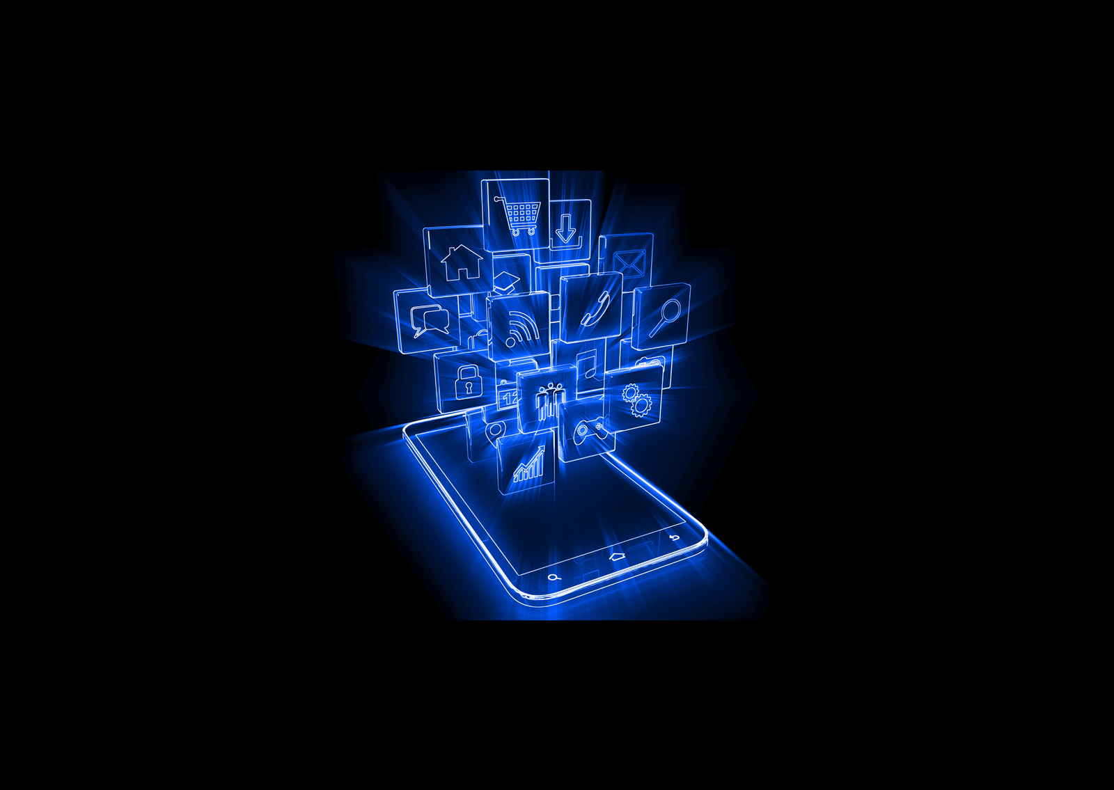 Understanding Your Smartphone Camera