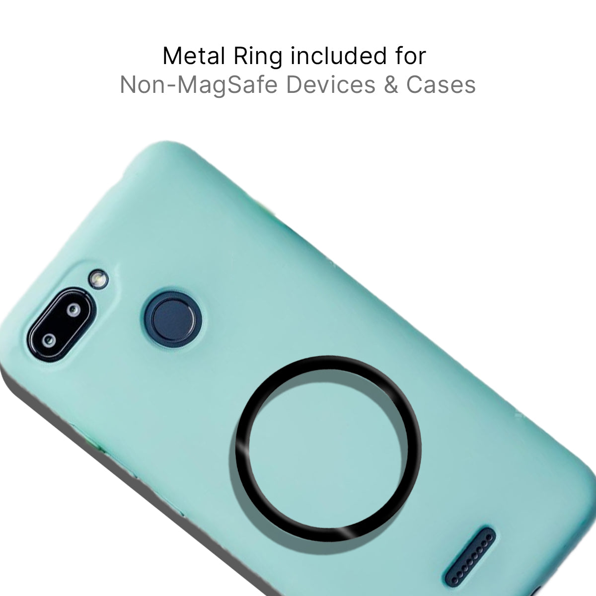 Flexi MagSafe Magnetic Mobile Holder