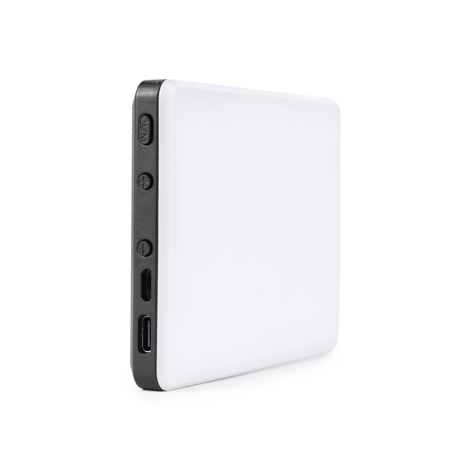 SIGNI Blaze Fill Light for Creators with 3 Adjustable Modes