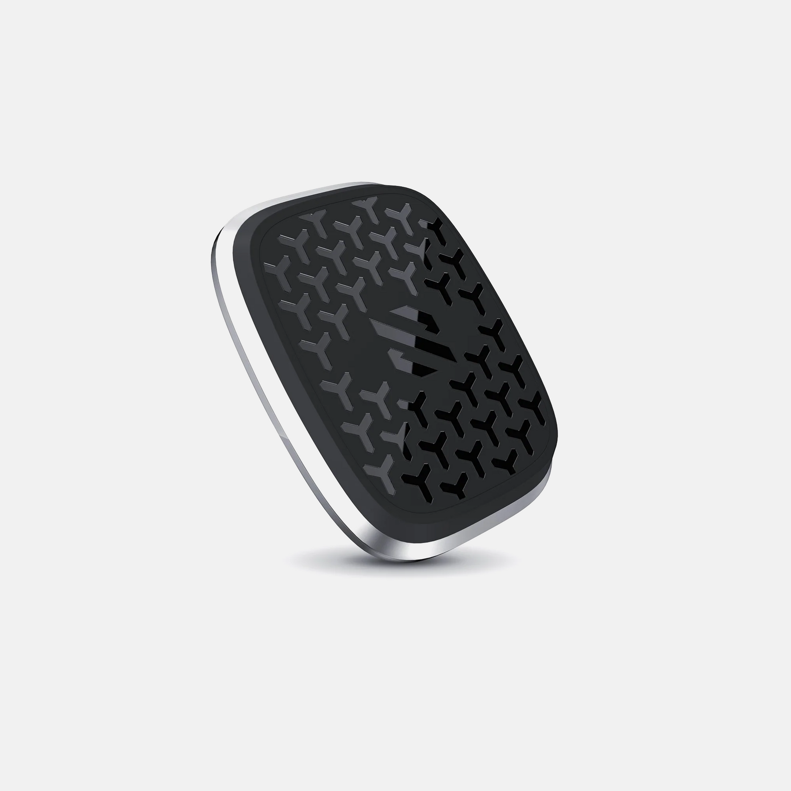 Square StickOn Magnetic Mobile Holder