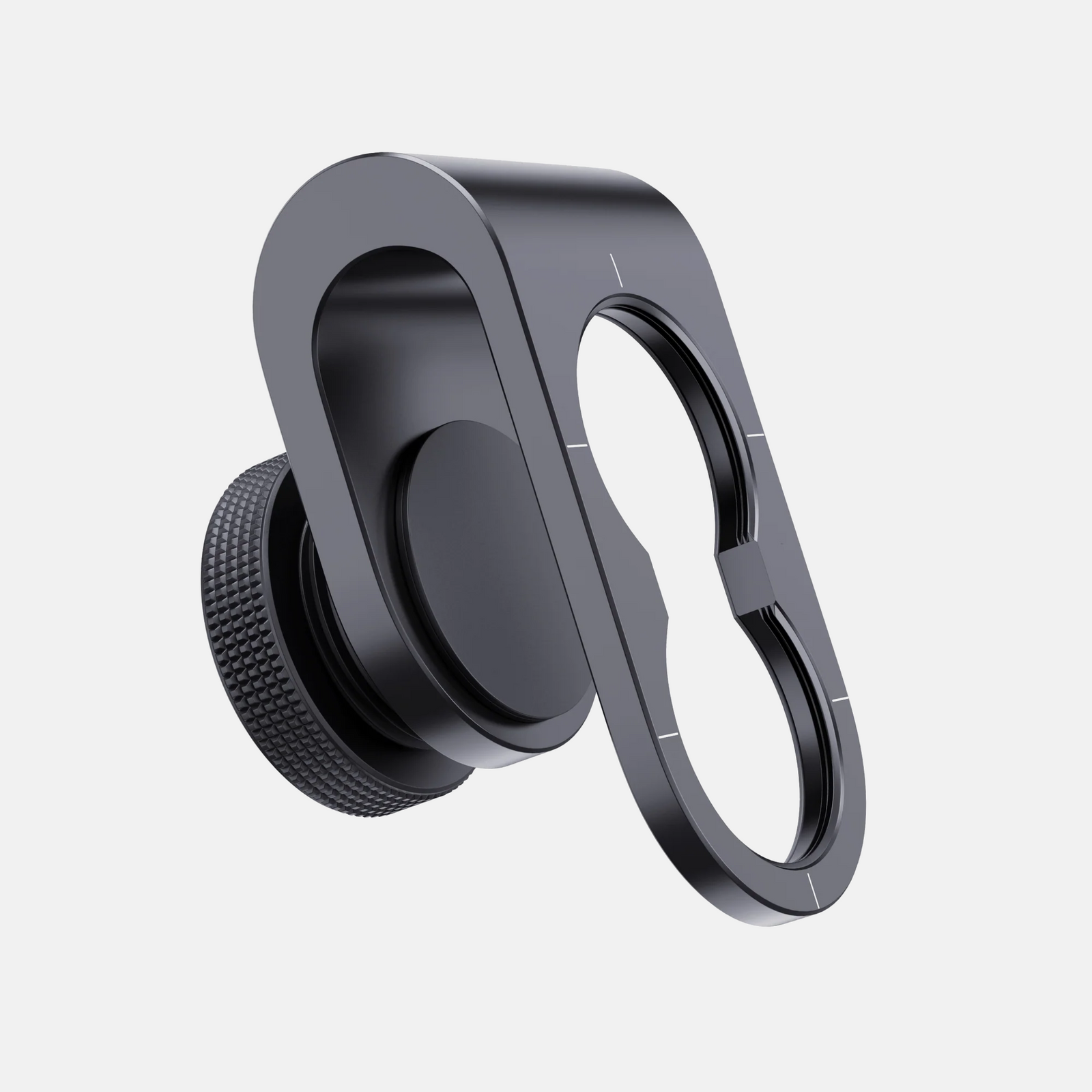 Universal Metal Clip for SIGNI One Lenses