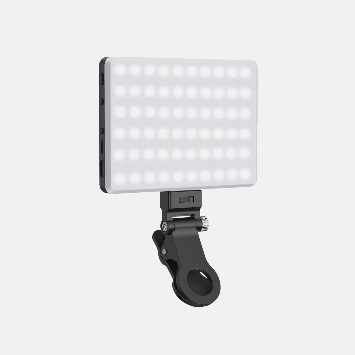 SIGNI Blaze Fill Light for Creators with 3 Adjustable Modes
