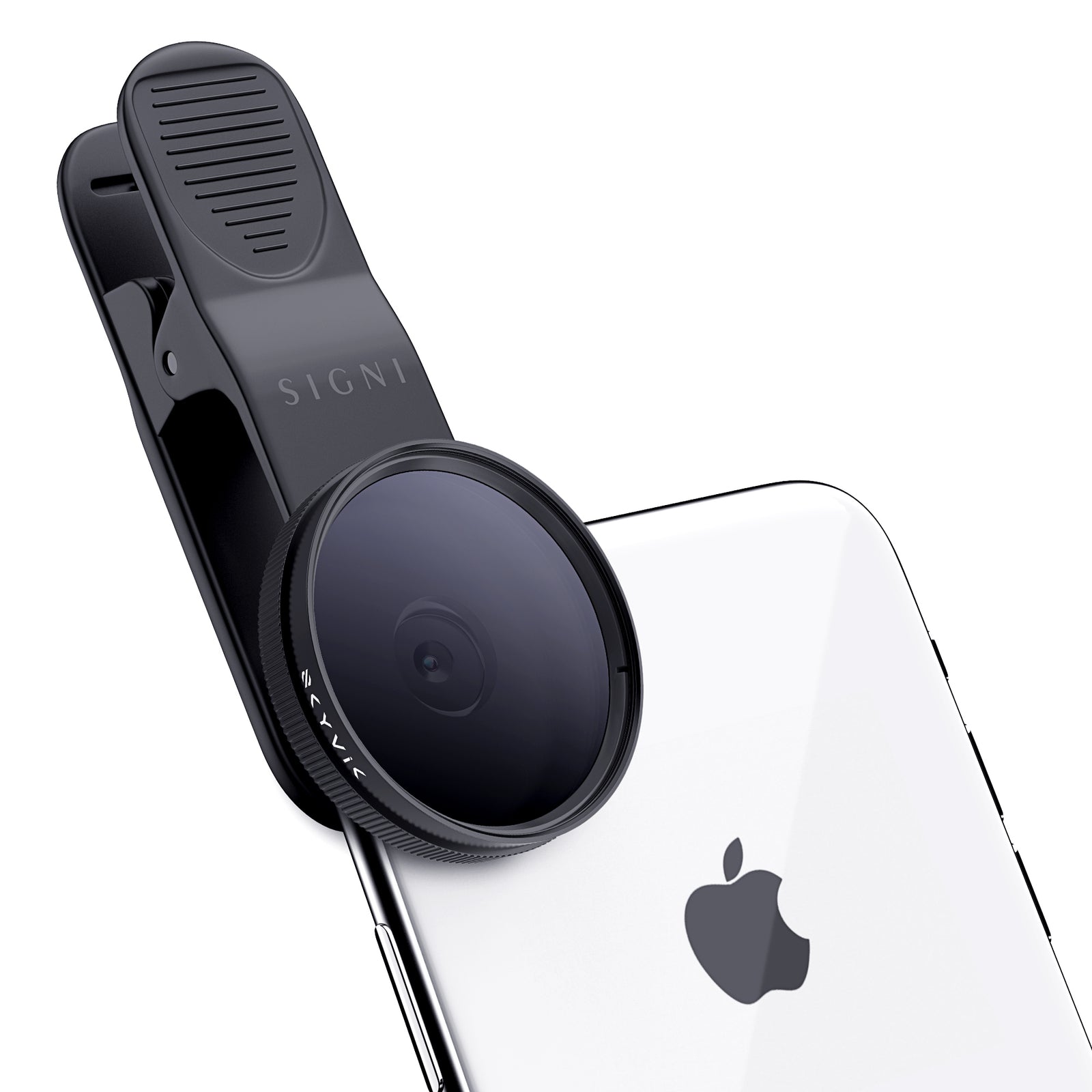 SIGNI One 37mm CPL Filter for Mobile Camera Lens