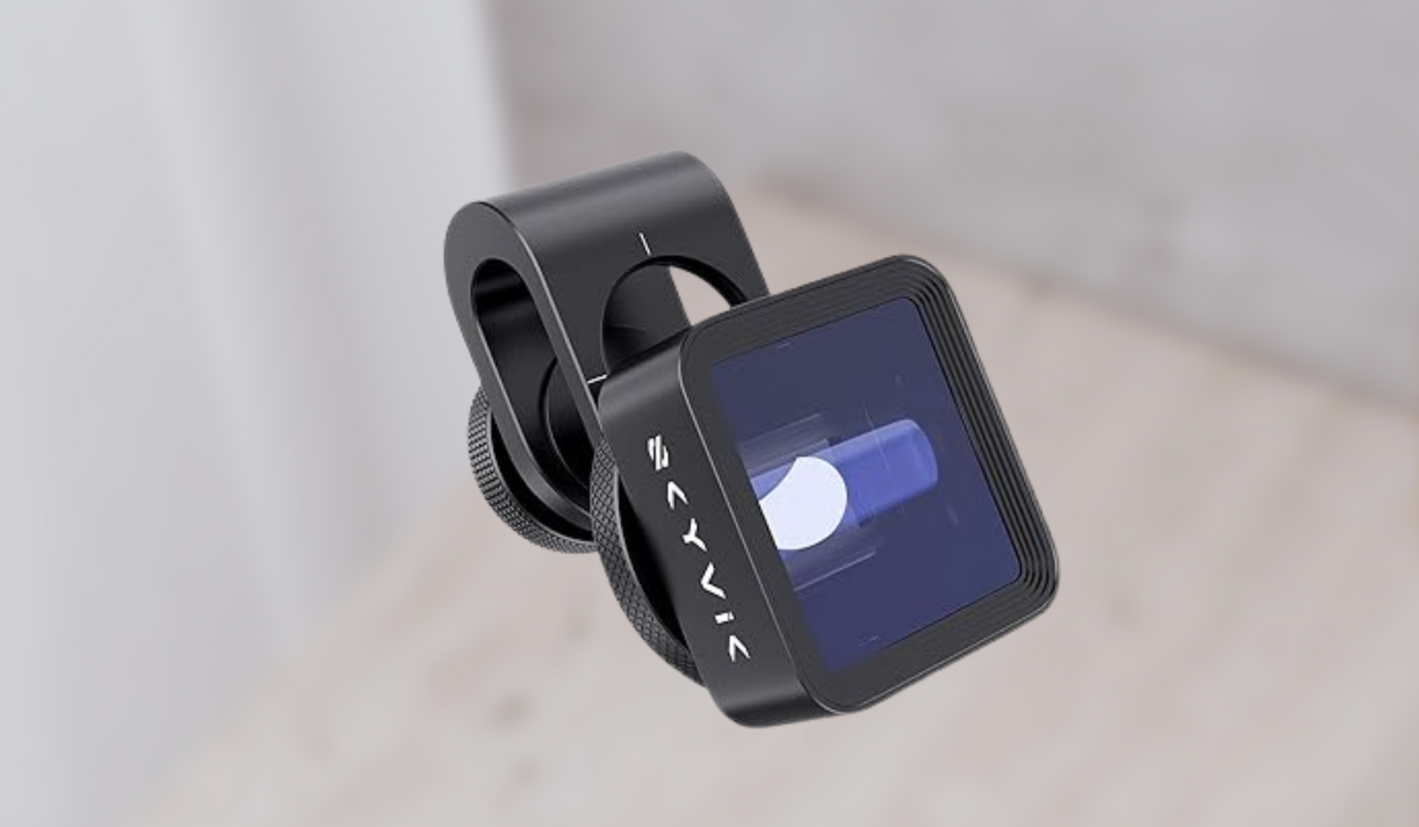 What is an Anamorphic Lens? Unlocking the Cinematic Magic