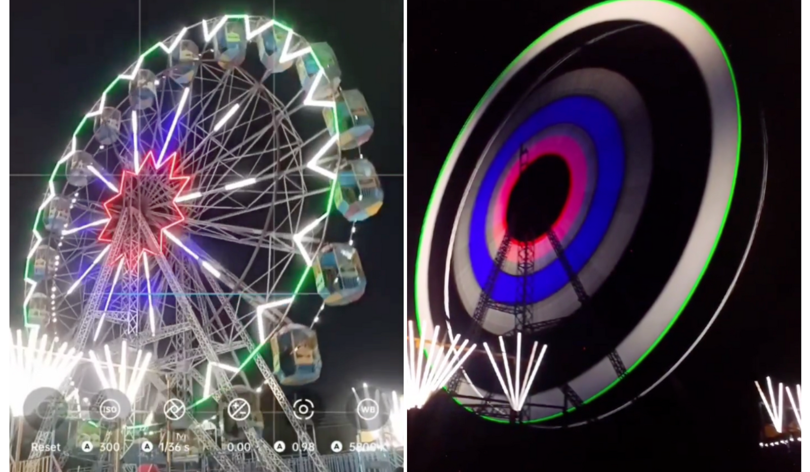 Curious About Shutter Speed in Photography? Is it Essential for Capturing the Perfect Shot?