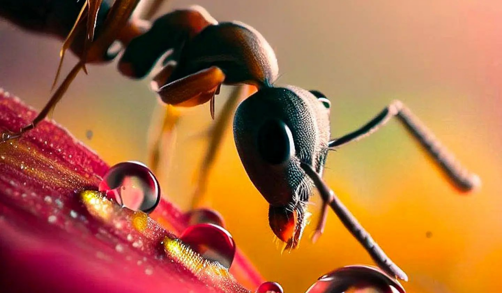 Mobile Photography: How to Determine the Perfect Lens for Your Creative Vision?