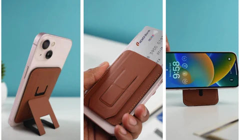 Best iPhone Accessories You Need in 2024