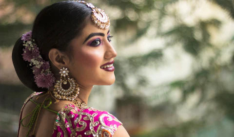 In what ways does a portrait lens contribute to achieving professional-looking portraits?