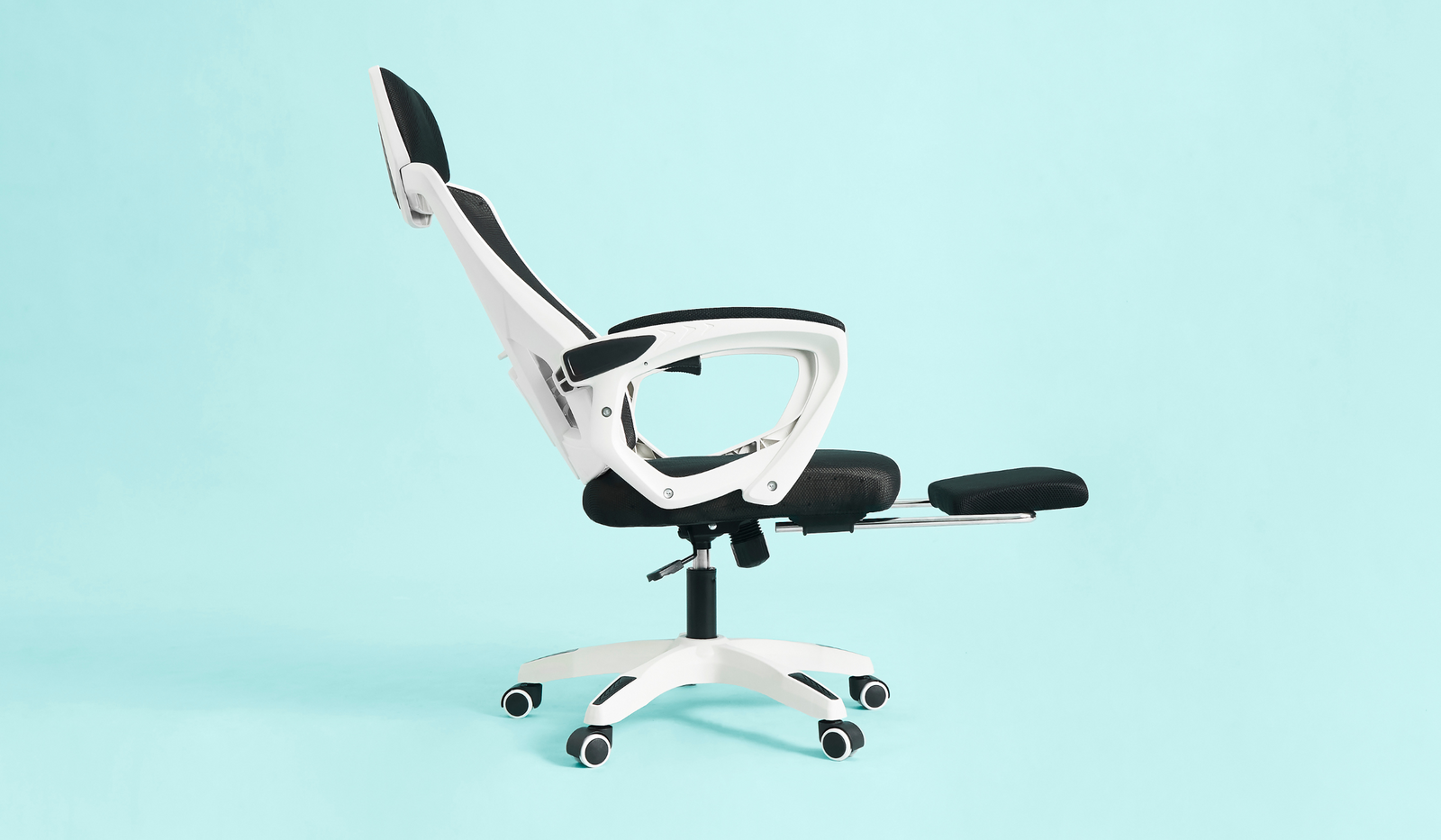 7 Best posture-correcting gadgets to sustain long work hours