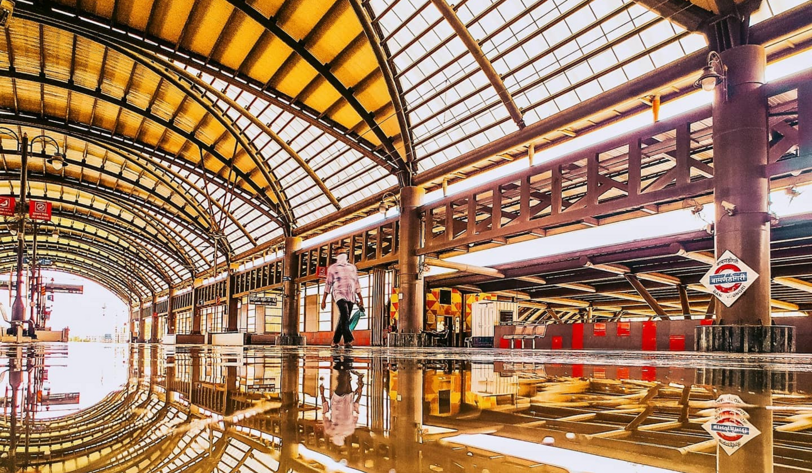 Can 16mm Wide-Angle Lens Elevate Your Photography Game?