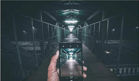 Should I invest in wide angle-lens when my phone already has wide-angle mode?