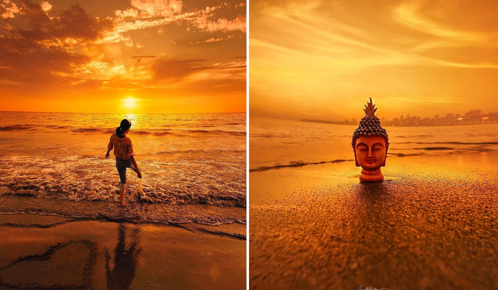 What makes wide-angle lenses a favourite among photographers?