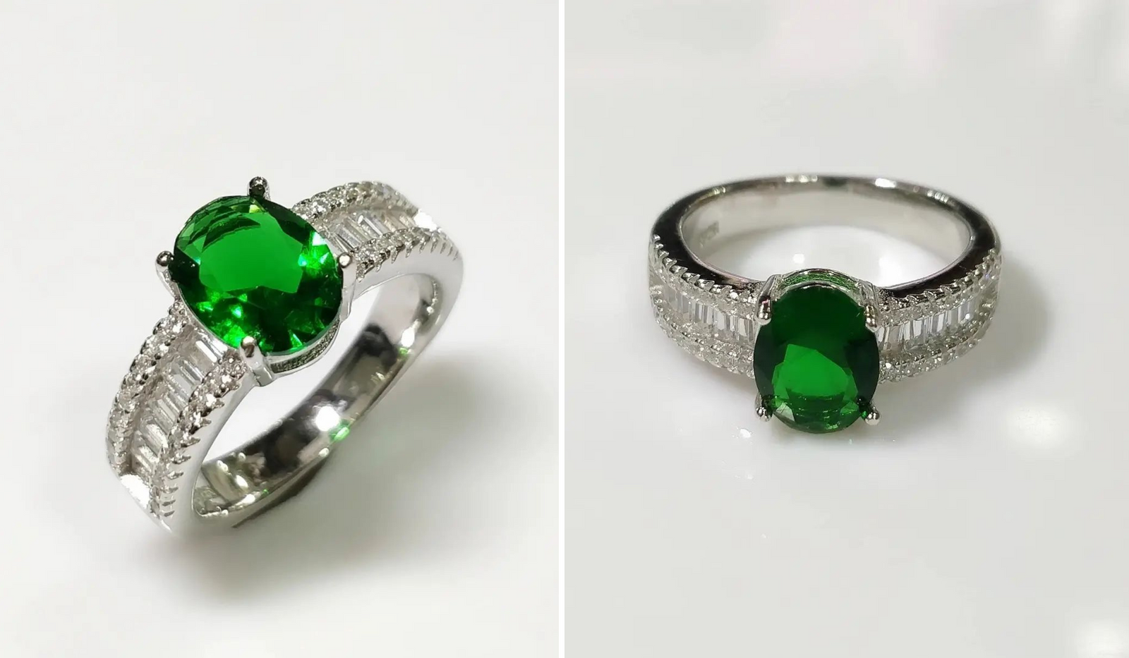 Can a 75mm Macro lens transform your jewellery shots?