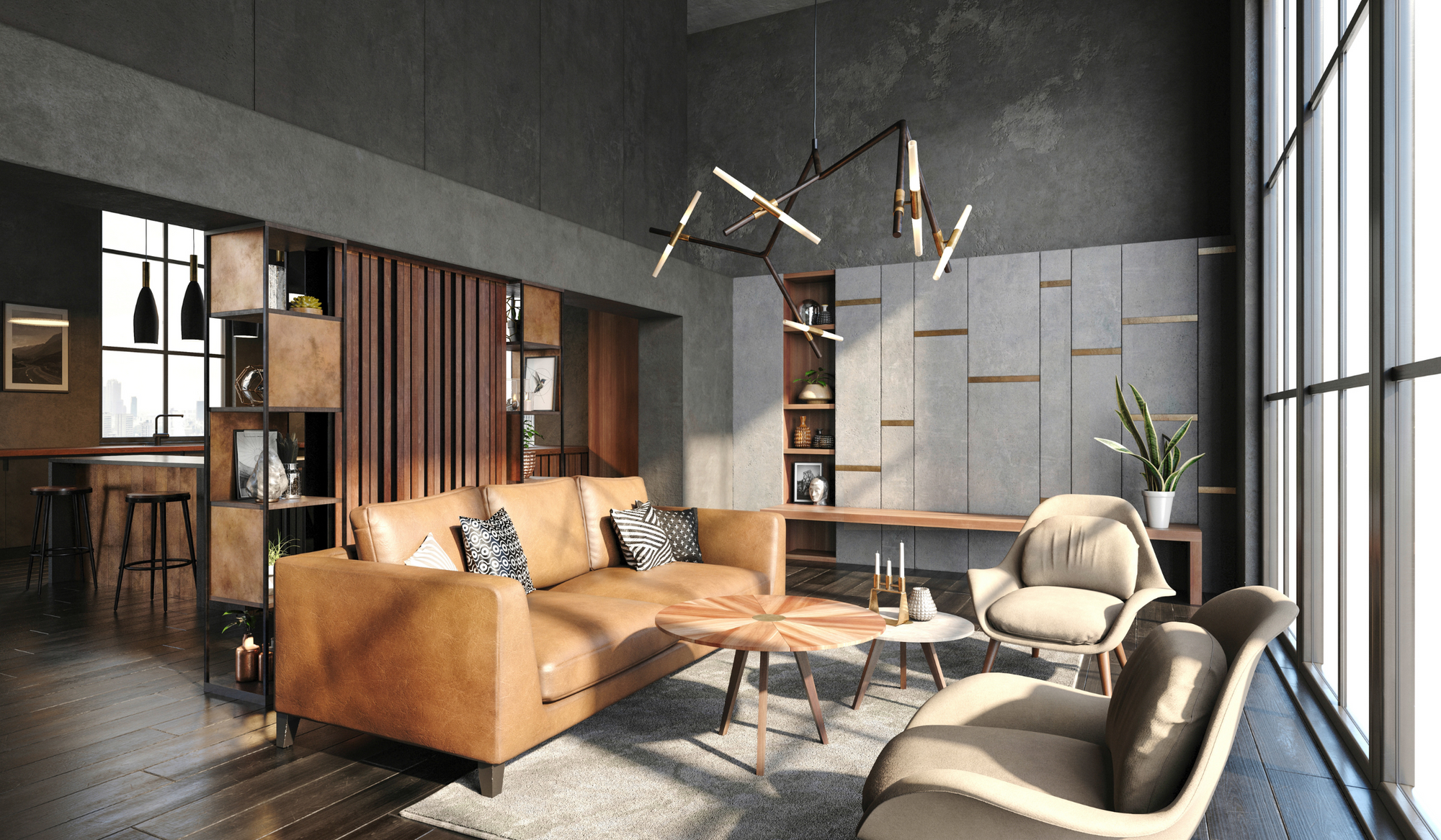 Interior Photography Tips for Designers and Photographers - SKYVIK ...