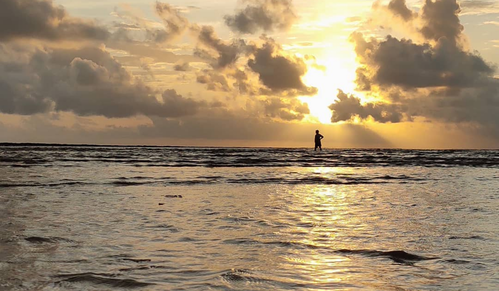 7 Reasons You Should try Telephoto Lens for Landscape photography