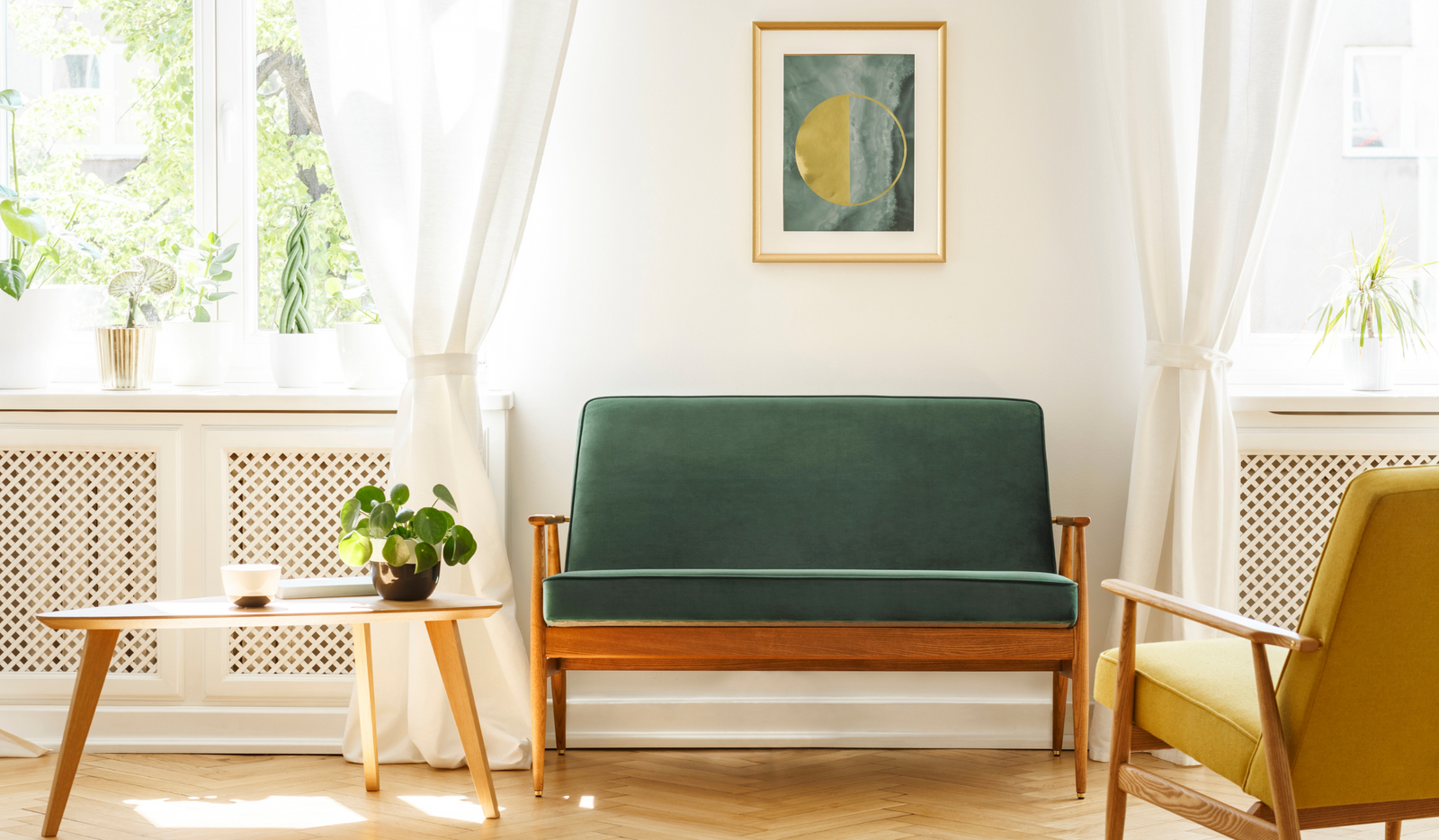 How Can You Capture Amazing Indoor Photos? Discover Essential Tips Here