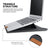 Skyvik Elev8 Laptop Sleeve & Stand