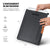 Elev8 Laptop Sleeve & Stand