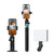 SIGNI FOLLO Compact Ai Face Tracker (With Bluetooth Remote)