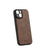 SIGNI One Wooden Mobile Lens case (iPhone 15 )