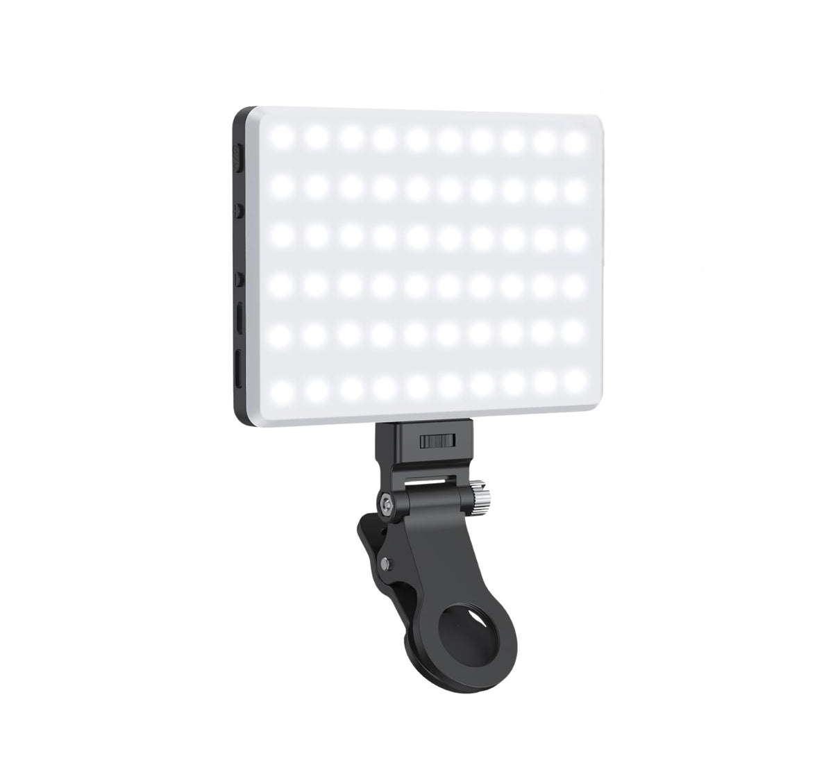 SIGNI Blaze Fill Light with 3 Adjustable Modes