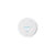 SKYVIK Magnetic Selfie Mirror (MagSafe Compatible) — Convex Back Camera Mirror for iPhone & All Smartphones