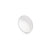 SKYVIK Magnetic Selfie Mirror (MagSafe Compatible) — Convex Back Camera Mirror for iPhone & All Smartphones