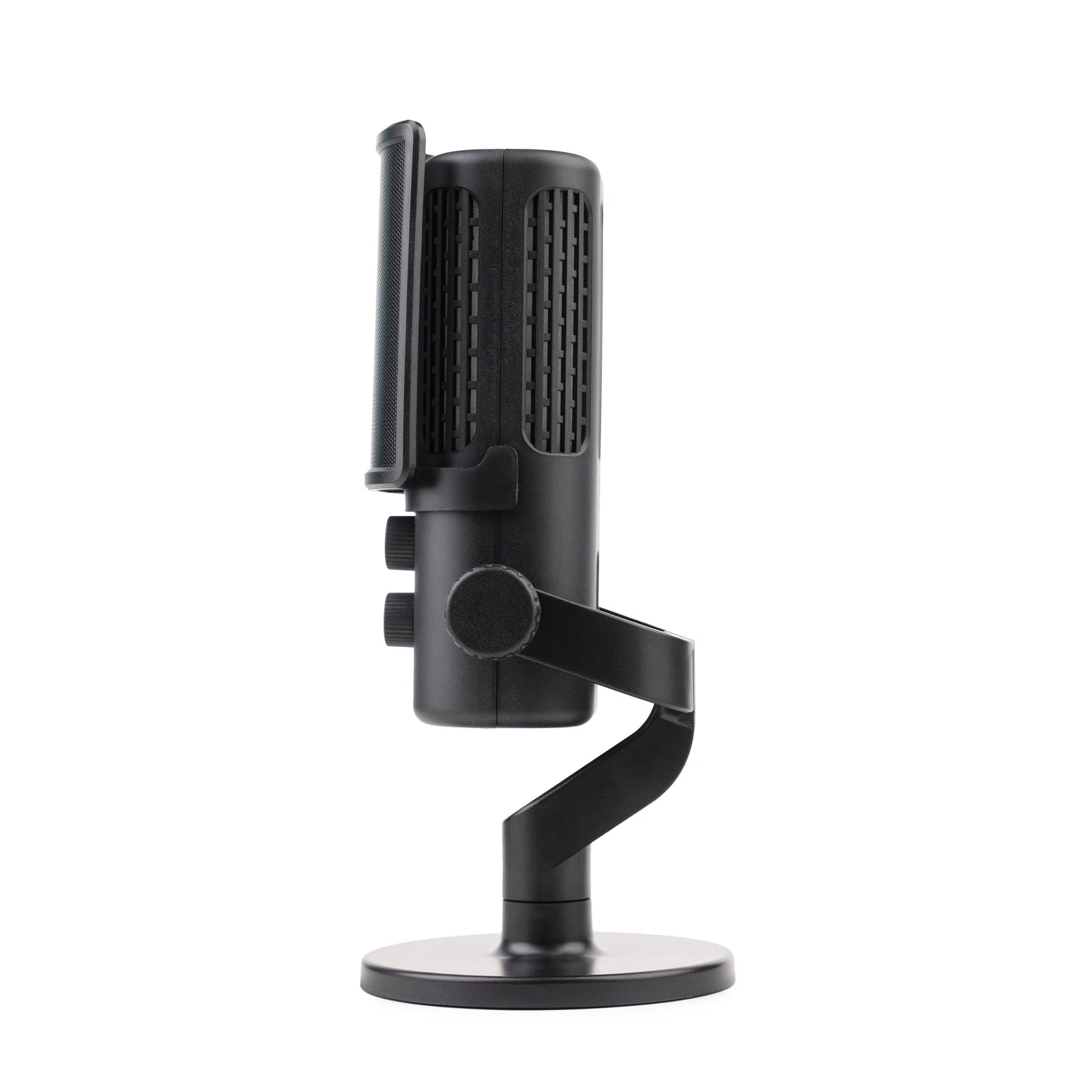 Glowcast Studio Microphone