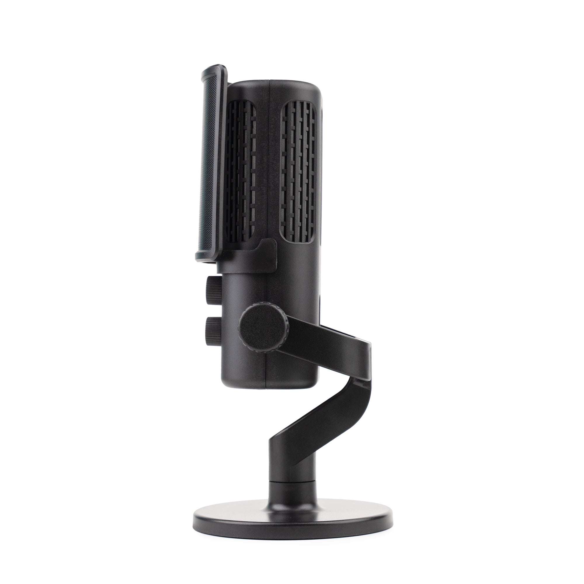 Glowcast Studio Microphone