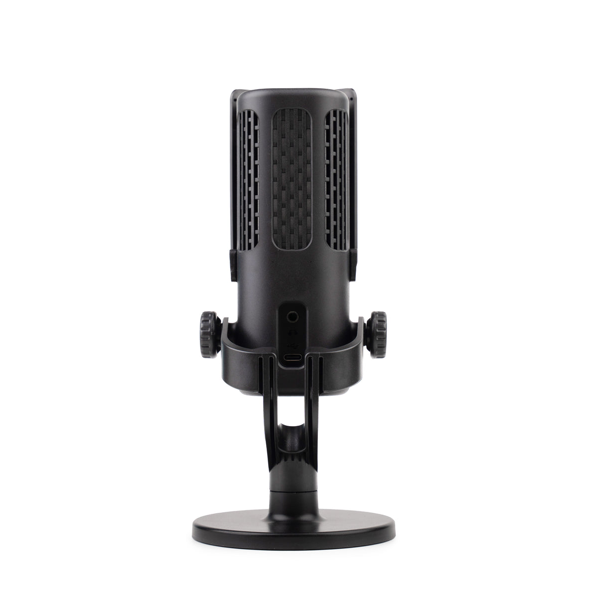 Glowcast Studio Microphone