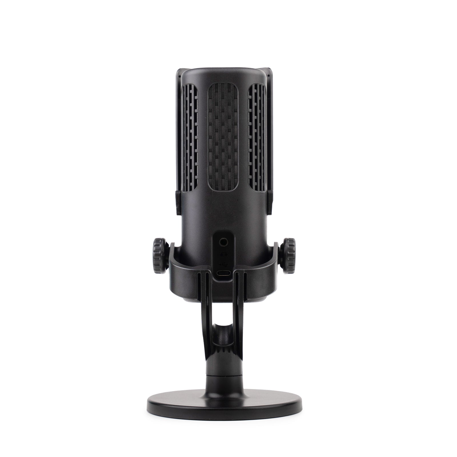 Glowcast Studio Microphone