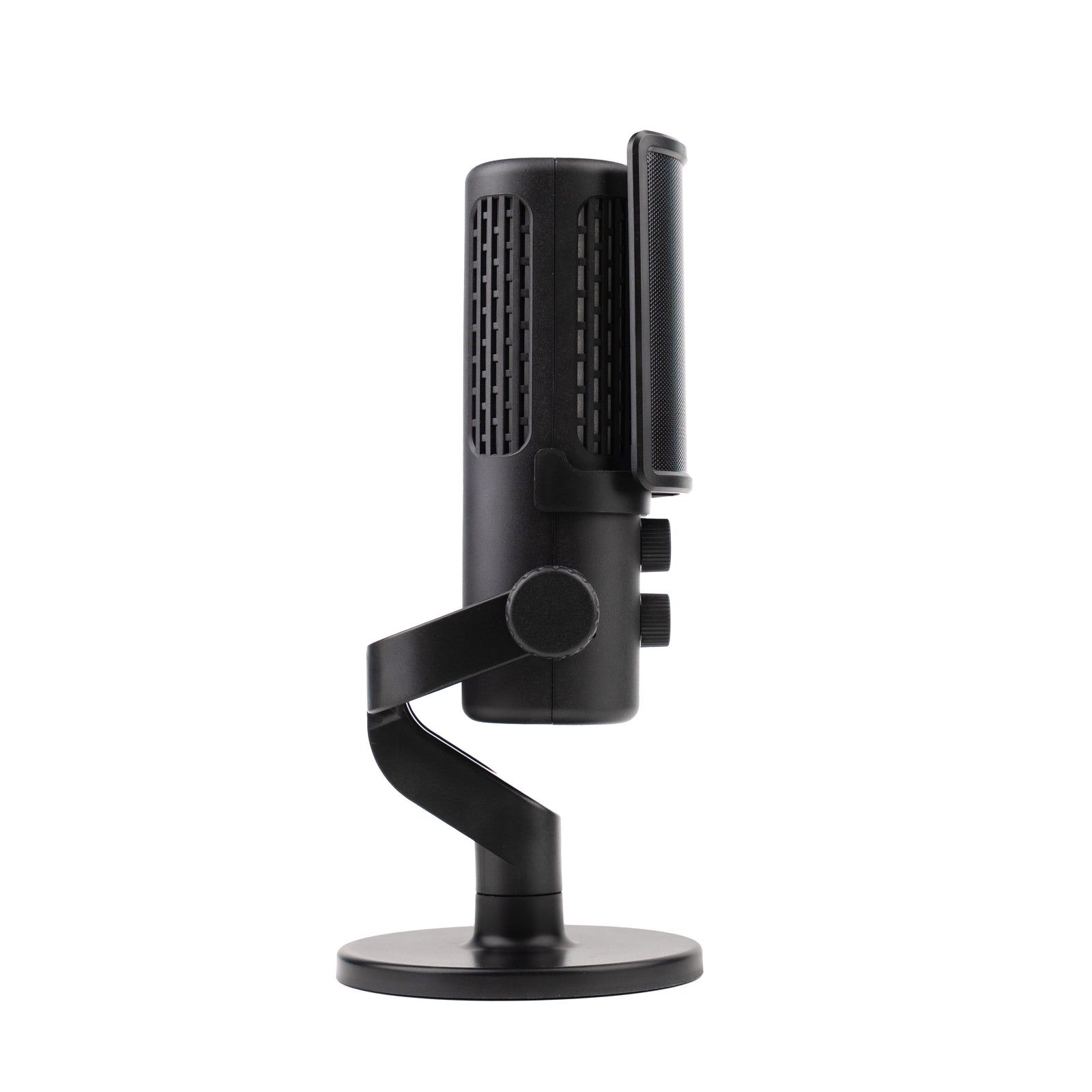 Glowcast Studio Microphone
