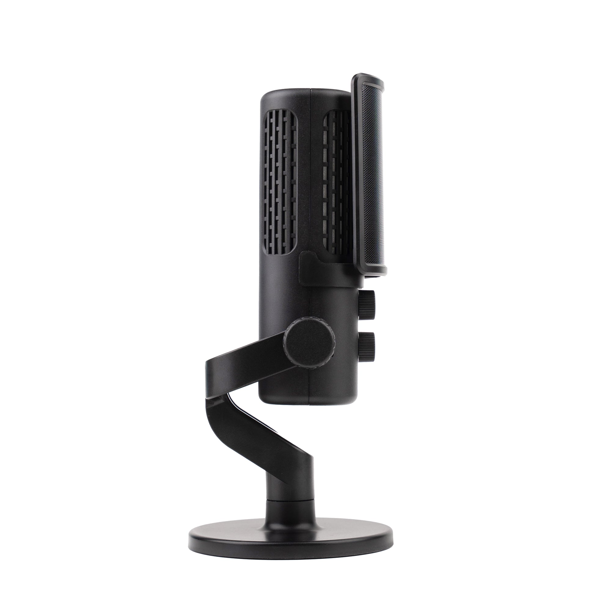 Glowcast Studio Microphone