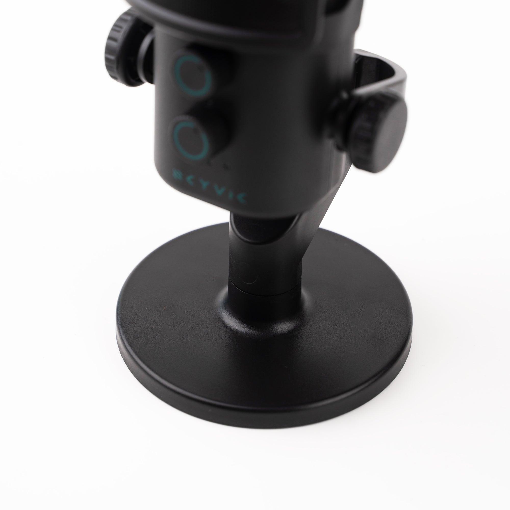 Glowcast Studio Microphone