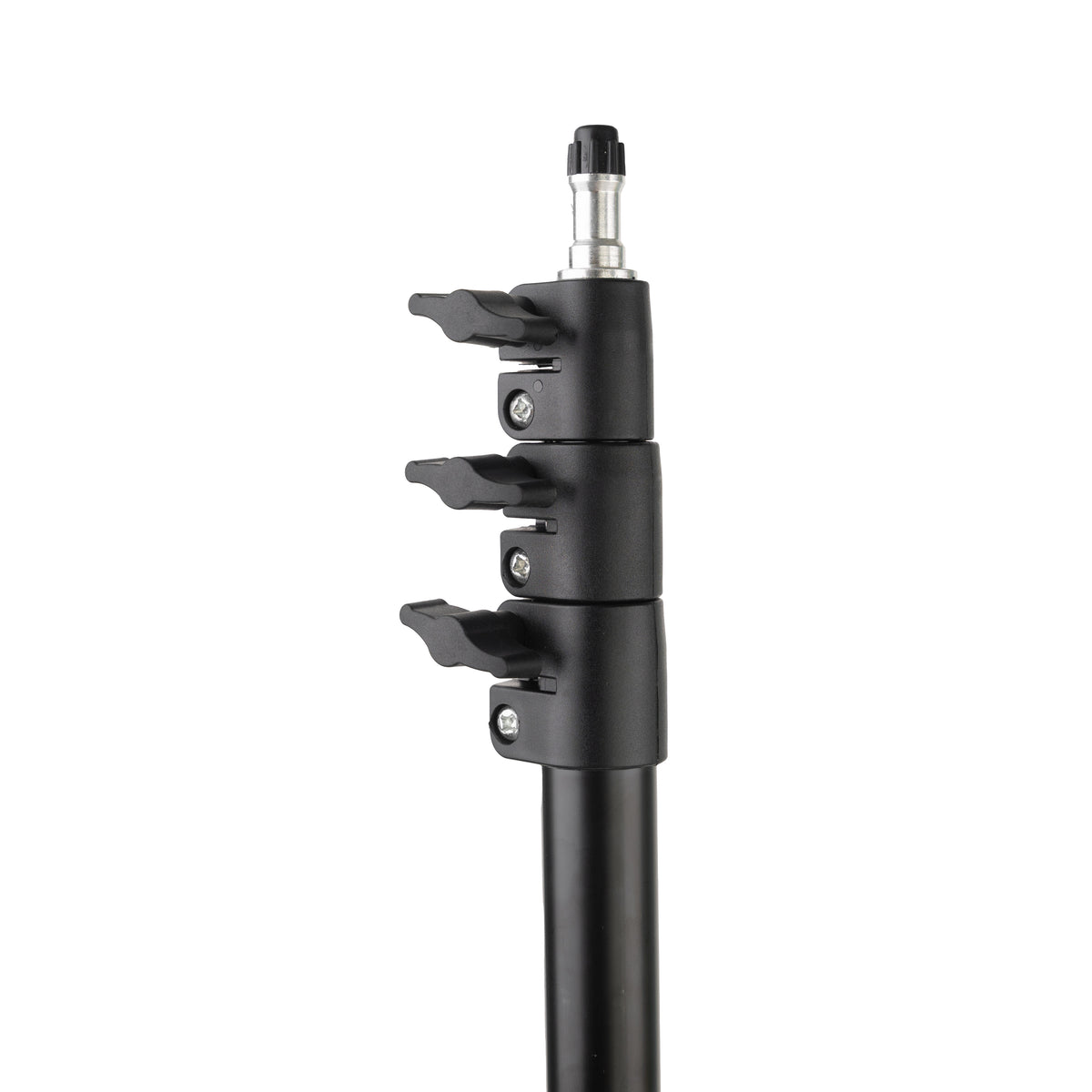 SKYVIK Loop 18-Inch Bi-Colour Ring Light