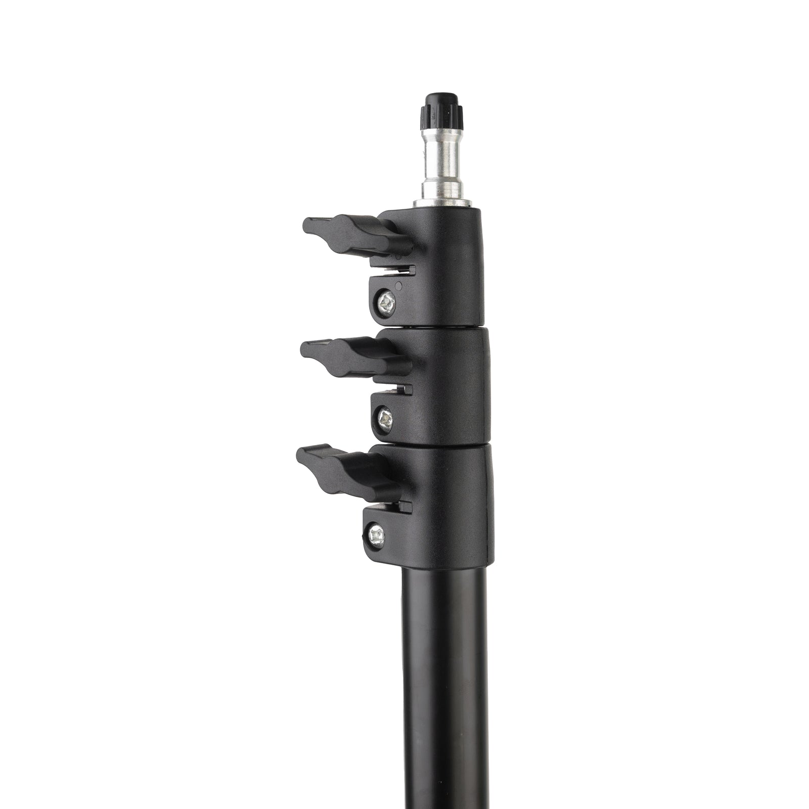 SKYVIK Loop 18-Inch Bi-Colour Ring Light