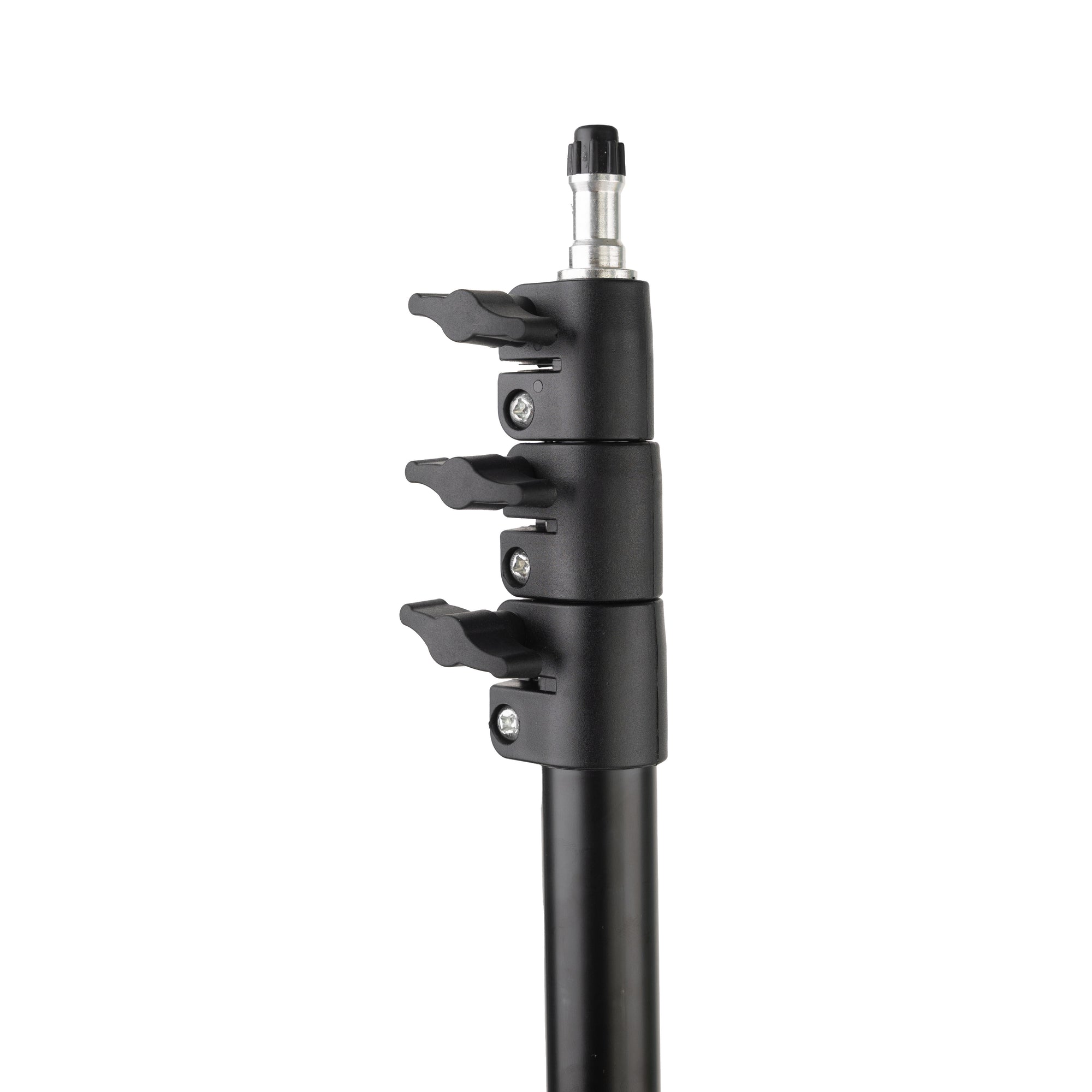 SKYVIK Loop 18-Inch Bi-Colour Ring Light