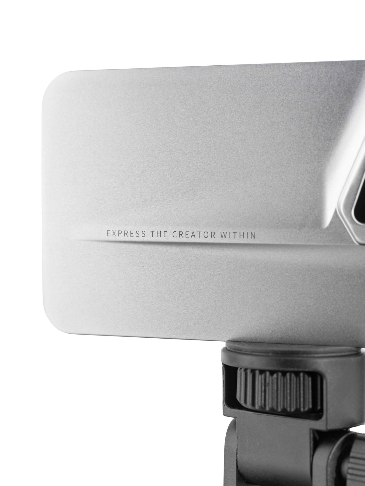 SIGNI Blaze RGB Fill Light for Creators