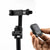 SIGNI Click Bluetooth Remote & Mobile Holder Combo (This is NOT a Tripod)