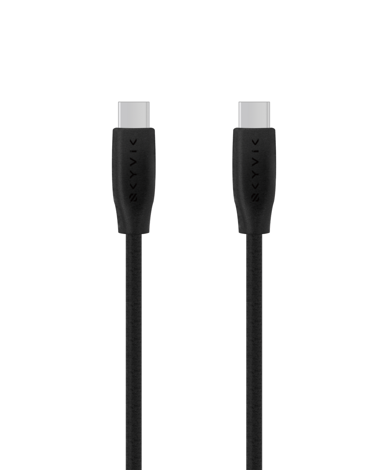 [Combo] Clutch Mobile Holder + Type C to C Data Cable