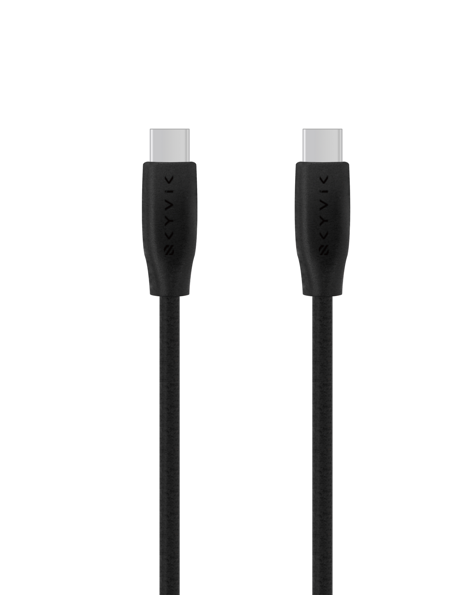 [Combo] Clutch Mobile Holder + Type C to C Data Cable