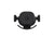 Glowcast USB Condenser Microphone with Noise Cancellation, RGB Lighting & Zero-Latency Monitoring for Podcasting, Streaming & Gaming