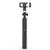 SKYVIK SIGNIPOD Flex 360 Tripod and Selfie Stick with Bluetooth Remote for Vlogging, YouTube, Streaming Event, Backpacking-1.5 Metre